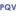 Logo PhilQuo Ventures LLC