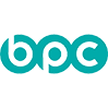 Logo Birzeit Pharmaceutical Co.