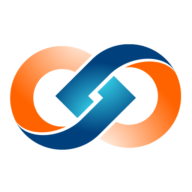 Logo Customer Solutions Group LLC