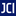 Logo The Journal of Clinical Investigation