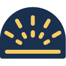 Logo Cancer Hope Network