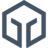 Logo Foundation Medicine, Inc.