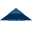 Logo ELAG Immobilien AG