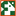 Logo Fideuram Vita SpA