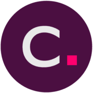 Logo Exco InTouch Ltd.