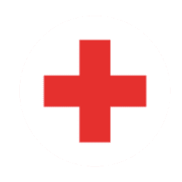 Logo King Chulalongkorn Memorial Hospital