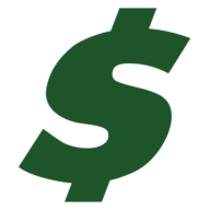 Logo MLD Mortgage, Inc.