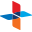 Logo National University Health System Pte, Ltd.