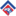 Logo Abdullatif Alissa Group Holding