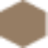 Logo KentBank dd