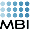 Logo Research Centre of Excellence in Mechanobiology