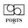 Logo Ports 1961