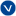 Logo Virbac (Australia) Pty Ltd.