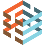 Logo Fermat Capital Management LLC