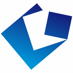 Logo Kitahama Partners