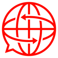 Logo Asia, Inc. Forum