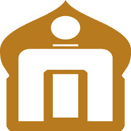 Logo National Insurance Co. Bhd.