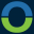 Logo Timios, Inc.