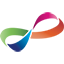 Logo Age UK