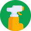 Logo KCL Infra Projects Ltd.