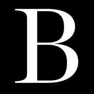 Logo The Blackstone Group Japan KK