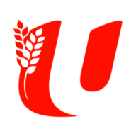 Logo NTUC Foodfare Co-operative Ltd.