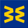 Logo Etica SGR SpA