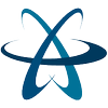 Logo Element Capital Management LLC