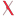 Logo Multiples Alternate Asset Management Pvt Ltd.