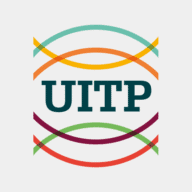 Logo International Association of Public Transport