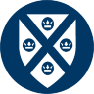 Logo Instituto de Estudios Bursátiles