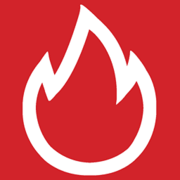 Logo Mintek (Pty) Ltd.