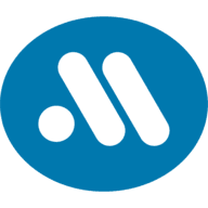 Logo Micross Components Ltd.