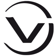 Logo Video Interventionnelle Medicale Scientifique SA