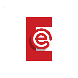 Logo E-Land Retail Ltd.