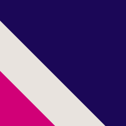 Logo Preqin Ltd.
