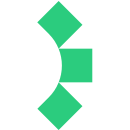 Logo Elastic Path Software, Inc.