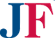Logo John Francis (Wales) Ltd.