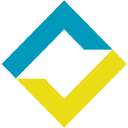 Logo Industry Super Holdings Pty Ltd.