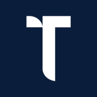 Logo Townsend Group Europe Ltd.