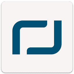 Logo Arjo, Inc.