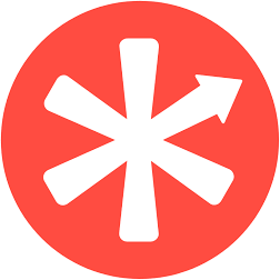 Logo Advantage Resourcing America, Inc.