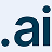 Logo Flytxt BV
