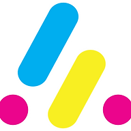 Logo Simat Label Co. Ltd.