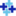 Logo Paolo Medic Co., Ltd.