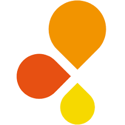 Logo Työeläkevakuuttajat TELA ry