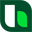 Logo Devnya Cement AD