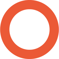 Logo Signal Group Consulting LLC