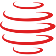 Logo Global Relay Communications, Inc.