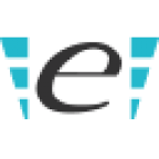 Logo E-Medical KK